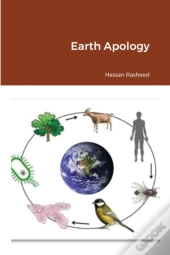 Earth Apology