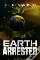 Earth Arrested