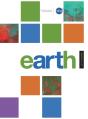 Earth As Art - Preview