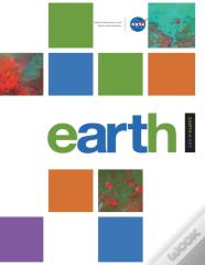 Earth As Art