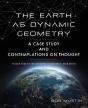 Earth As Dynamic Geometry - Preview