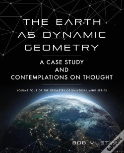 Capa do artigo Earth As Dynamic Geometry