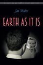 Earth As It Is - Preview
