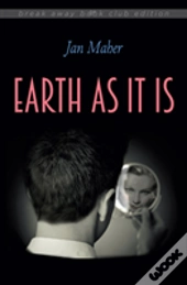 Earth As It Is
