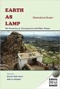 Earth As Lamp - Preview