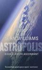 Earth Ascendant - Preview