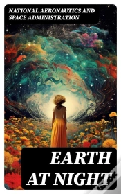 Capa do artigo Earth At Night