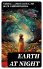 Earth At Night - Preview