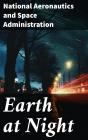 Earth At Night - Preview