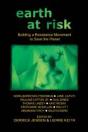 Earth At Risk - Preview