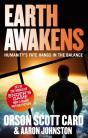 Earth Awakens - Preview