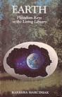 Earth - Preview