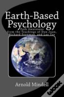 Earth-Based Psychology