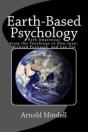 Earth-Based Psychology - Preview