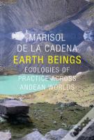 Earth Beings