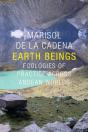 Earth Beings - Preview
