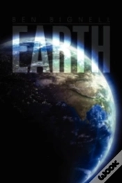 Capa do artigo Earth