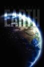 Earth - Preview