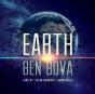 Earth - Preview