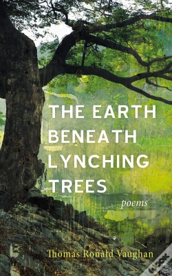 Capa do artigo Earth Beneath Lynching Trees