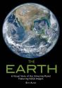 Earth - Preview