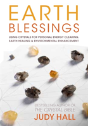 Earth Blessing - Preview