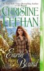 Earth Bound - Preview