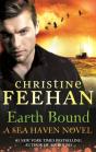 Earth Bound - Preview