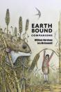 Earth Bound Companions - Preview