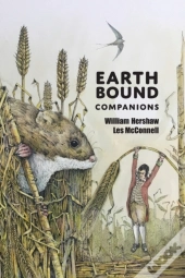 Earth Bound Companions