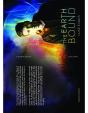 Earth Bound - Preview