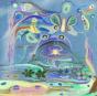Earth Bow - CD - Preview