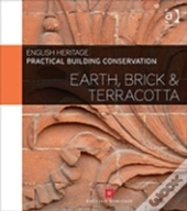 Earth, Brick And Terracotta