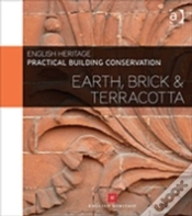 Capa do artigo Earth, Brick And Terracotta
