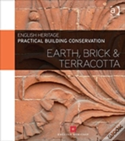 Capa do artigo Earth, Brick And Terracotta