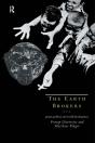 Earth Brokers - Preview