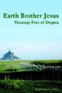 Earth Brother Jesus - Preview