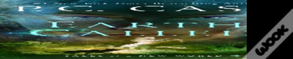 Earth Called