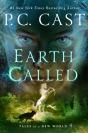 Earth Called - Preview