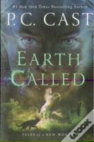 Earth Called