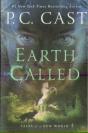 Earth Called - Preview