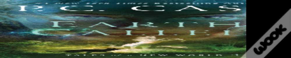 Earth Called