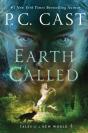 Earth Called - Preview