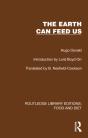 Earth Can Feed Us - Preview