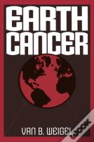 Earth Cancer