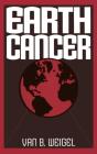 Earth Cancer - Preview