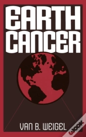 Earth Cancer