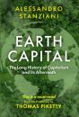 Earth Capital - Preview