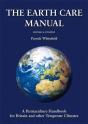 Earth Care Manual: A Permaculture Handbook For Britain And Other Temperate Climates - Preview
