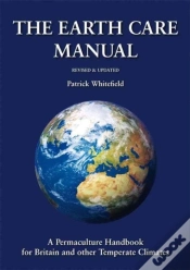 Capa do artigo Earth Care Manual: A Permaculture Handbook For Britain And Other Temperate Climates